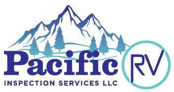 Pacific RV Inspections LLC