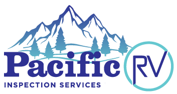 Pacific RV Inspections